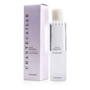 Chantecaille - Pure Rosewater  100ml/3.4oz