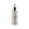 Chantecaille - Radiance Elixir  30ml/1.01oz