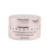 Chantecaille Rose de Mai Cleansing Balm 2.5 oz Skin Care 656509714001