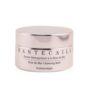 Chantecaille Rose de Mai Cleansing Balm 2.5 oz Skin Care 656509714001