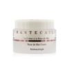 Chantecaille - Rose De Mai Cream  50ml/1.7oz