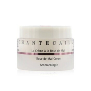 Chantecaille - Rose De Mai Cream  50ml/1.7oz