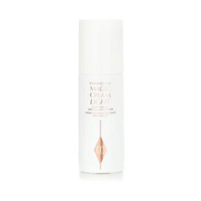 Charlotte Tilbury Ladies Charlotte's Magic Cream Light SPF 20 1.6 oz Skin Care 5060696171069