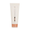 Charlotte Tilbury Ladies Goddess Skin Clay Mask 2.5 oz Skin Care 5060332322510