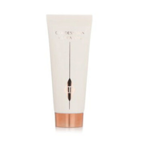 Charlotte Tilbury Ladies Goddess Skin Clay Mask 2.5 oz Skin Care 5060332322510