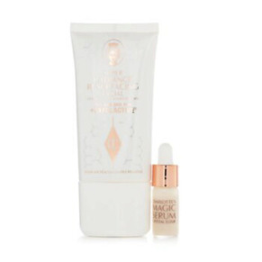 Charlotte Tilbury Ladies Super Radiance Resurfacing Facial Skin Care 5060696176750