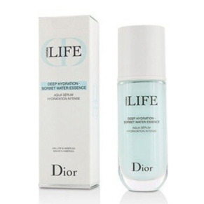 Christian Dior / Dior Hydra Life Deep Hydration Sorbet Water Essence Aqua Serum 1.3 oz