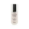 Christian Dior - Capture Totale C.E.L.L. Energy Super Potent Total Age-Defying Intense Serum  50ml/1.7oz