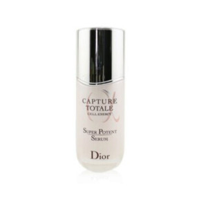 Christian Dior - Capture Totale C.E.L.L. Energy Super Potent Total Age-Defying Intense Serum  50ml/1.7oz