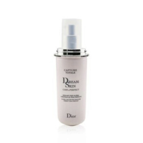 Christian Dior - Capture Totale Dreamskin Care & Perfect Global Age-Defying Skincare Perfect Skin Creator - Refill  50ml/1.7oz