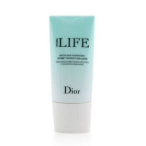 Christian Dior - Hydra Life Sorbet Droplet Emulsion - Matte Dew Hydration  50ml/1.7oz