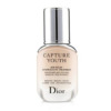 Christian Dior Ladies Capture Youth Age-Delay Advanced Eye Treatment 0.42 oz Skin Care 3348901420396