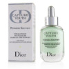 Christian Dior Ladies Capture Youth Redness 1 oz Serum Skin Care 3348901377898