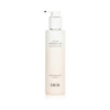 Christian Dior Ladies Cleansing Milk With Purifying French Water Lily 6.7 oz Skin Care 3348901600415