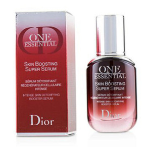 Christian Dior Ladies One Essential Skin Boosting Super Serum 1 oz Skin Care 3348901362658