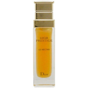 Christian Dior Prestige Le Nectar Exceptional Regenerating and Perfecting Serum 1oz Sealed 3348901243520