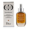 Christian Dior Unisex Capture Youth Glow Booster Age-Delay Illuminating Serum 1 oz Skin Care 3348901377867