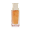 Christian Dior Unisex Dior Prestige La Micro-Huile De Rose Advanced Serum 1.7 oz Exceptional Regenerating Micro-Nutritive Serum Skin Care 334890152305