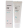 Innisfree Cica Balm - Bija Seed Oil by Innisfree for Unisex - 2.70 oz Balm