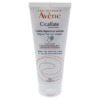 Avene Cicalfate Hand Repair Barrier Cream by Avene for Women - 3.4 oz Hand Cream