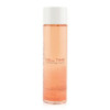 Cinema Secrets - Call Time Hydrating Toner 125ml/4.2oz