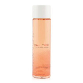 Cinema Secrets - Call Time Hydrating Toner  125ml/4.2oz