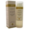 Ren Clarimatte T-Zone Control Cleansing Gel - Combination To Oily Skin by REN for Unisex - 5.1 oz Gel