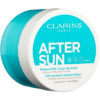 Clarins - After Sun SOS Sunburn Soother Mask - For Face & Body  100ml/3.4oz