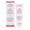 Clarins / Foot Beauty Treatment Cream 4.0 oz (125 ml)