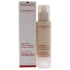 Clarins / Bust Beauty Firming Lotion 1.7 oz (50 ml)