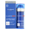 Clarins Men / Line Control Balm 1.7 oz (50 ml)