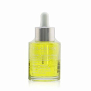 Clarins / Blue Orchid Face Treatment Oil 1.0 oz