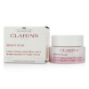 Clarins / Bright Plus Brightening Revive Night Cream 1.7 oz (50 ml)