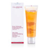 Clarins / One-step Gentle Exfoliating Cleanser With Orange Extract 4.2 oz