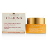 Clarins / Extra-firming Jour Wrinkly Control 1.7 oz (50 ml)