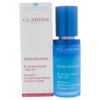 Clarins / Hydra-essentiel Bi-phase Serum 1 oz (30 ml)
