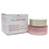 Clarins / Multi-active Antioxidant Day Cream-gel 1.7 oz
