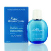 Clarins / Eau Ressourcante Treatment Spray / Splash 3.4 oz.(100 ml)