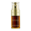 Clarins / Anti Aging Double Serum Complete Age Control Concentrate 1.0 oz