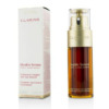 Clarins / Anti Aging Double Serum Complete Age Control Concentrate 1.7 oz (50 Ml.)