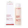 Clarins / Renew-plus Body Serum Age Defying Concentrate 6.8 oz (200 ml)