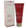 Clarins / Super Restorative Decollete And Neck Concentrate 2.5 oz (75 ml)