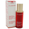 Clarins / Super Restorative Remodelling Serum 1 oz.(30 Ml.)