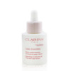 Clarins Calm-Essentiel Restoring Treatment Oil Sensitive Skin 1 oz Skin Care 3380810439670