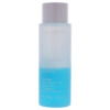 Clarins demaquillant Express Instant Eye Makeup Remover Waterproof 4.2 oz