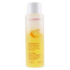Clarins / One-step Facial Cleanser With Orange Extract 6.8 Oz