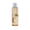 Clarins Cleansing Micellar Water with Alpine Golden Gentian & Lemon Balm Extracts 6.7 oz Sensitive Skin Skin Care 3380810378771
