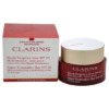 Clarins / Super Restorative Day Cream SPF 20 1.7 oz