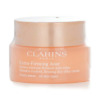 Clarins Extra Firming Day Cream All Skin Types 1.7 oz Skin Care 3380810207521