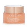 Clarins Extra-firming Jour Firming Day Comfort Cream Dry Skin 50ml